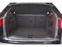 Land Rover Range Rover Evoque 2.0 Si4 HSE Dynamic Aut. [ Panoramadak Camera Leder Stoelvw ]