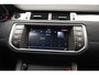 Land Rover Range Rover Evoque 2.0 Si4 HSE Dynamic Aut. [ Panoramadak Camera Leder Stoelvw ]
