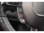 Land Rover Range Rover Evoque 2.0 Si4 HSE Dynamic Aut. [ Panoramadak Camera Leder Stoelvw ]