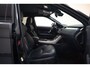 Land Rover Range Rover Evoque 2.0 Si4 HSE Dynamic Aut. [ Panoramadak Camera Leder Stoelvw ]