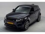 Land Rover Range Rover Evoque 2.0 Si4 HSE Dynamic Aut. [ Panoramadak Camera Leder Stoelvw ]