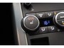 Land Rover Range Rover Evoque 2.0 Si4 HSE Dynamic Aut. [ Panoramadak Camera Leder Stoelvw ]
