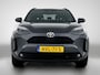 Toyota Yaris Cross 1.5 Hybrid 115 Dynamic Comfort Pack | BTW voertuig | Dodehoek detectie | Stoel+stuurverwarming | Parkeersensoren voor+achter | Apple CarPlay/Android Auto | Achteruitrijcamera |