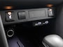 Toyota Yaris Cross 1.5 Hybrid 115 Dynamic Comfort Pack | BTW voertuig | Dodehoek detectie | Stoel+stuurverwarming | Parkeersensoren voor+achter | Apple CarPlay/Android Auto | Achteruitrijcamera |