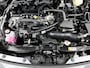Toyota Yaris Cross 1.5 Hybrid 115 Dynamic Comfort Pack | BTW voertuig | Dodehoek detectie | Stoel+stuurverwarming | Parkeersensoren voor+achter | Apple CarPlay/Android Auto | Achteruitrijcamera |