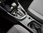 Toyota Yaris Cross 1.5 Hybrid 115 Dynamic Comfort Pack | BTW voertuig | Dodehoek detectie | Stoel+stuurverwarming | Parkeersensoren voor+achter | Apple CarPlay/Android Auto | Achteruitrijcamera |