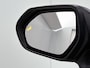 Toyota Yaris Cross 1.5 Hybrid 115 Dynamic Comfort Pack | BTW voertuig | Dodehoek detectie | Stoel+stuurverwarming | Parkeersensoren voor+achter | Apple CarPlay/Android Auto | Achteruitrijcamera |