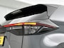 Toyota Yaris Cross 1.5 Hybrid 115 Dynamic Comfort Pack | BTW voertuig | Dodehoek detectie | Stoel+stuurverwarming | Parkeersensoren voor+achter | Apple CarPlay/Android Auto | Achteruitrijcamera |