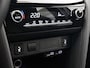 Toyota Yaris Cross 1.5 Hybrid 115 Dynamic Comfort Pack | BTW voertuig | Dodehoek detectie | Stoel+stuurverwarming | Parkeersensoren voor+achter | Apple CarPlay/Android Auto | Achteruitrijcamera |