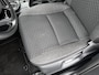 Toyota Yaris Cross 1.5 Hybrid 115 Dynamic Comfort Pack | BTW voertuig | Dodehoek detectie | Stoel+stuurverwarming | Parkeersensoren voor+achter | Apple CarPlay/Android Auto | Achteruitrijcamera |