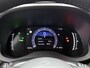Toyota Yaris Cross 1.5 Hybrid 115 Dynamic Comfort Pack | BTW voertuig | Dodehoek detectie | Stoel+stuurverwarming | Parkeersensoren voor+achter | Apple CarPlay/Android Auto | Achteruitrijcamera |