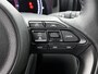 Toyota Yaris Cross 1.5 Hybrid 115 Dynamic Comfort Pack | BTW voertuig | Dodehoek detectie | Stoel+stuurverwarming | Parkeersensoren voor+achter | Apple CarPlay/Android Auto | Achteruitrijcamera |