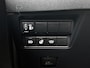 Toyota Yaris Cross 1.5 Hybrid 115 Dynamic Comfort Pack | BTW voertuig | Dodehoek detectie | Stoel+stuurverwarming | Parkeersensoren voor+achter | Apple CarPlay/Android Auto | Achteruitrijcamera |