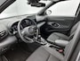 Toyota Yaris Cross 1.5 Hybrid 115 Dynamic Comfort Pack | BTW voertuig | Dodehoek detectie | Stoel+stuurverwarming | Parkeersensoren voor+achter | Apple CarPlay/Android Auto | Achteruitrijcamera |