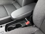 Toyota Yaris Cross 1.5 Hybrid 115 Dynamic Comfort Pack | BTW voertuig | Dodehoek detectie | Stoel+stuurverwarming | Parkeersensoren voor+achter | Apple CarPlay/Android Auto | Achteruitrijcamera |