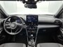 Toyota Yaris Cross 1.5 Hybrid 115 Dynamic Comfort Pack | BTW voertuig | Dodehoek detectie | Stoel+stuurverwarming | Parkeersensoren voor+achter | Apple CarPlay/Android Auto | Achteruitrijcamera |