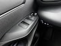 Toyota Yaris Cross 1.5 Hybrid 115 Dynamic Comfort Pack | BTW voertuig | Dodehoek detectie | Stoel+stuurverwarming | Parkeersensoren voor+achter | Apple CarPlay/Android Auto | Achteruitrijcamera |