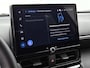 Toyota Yaris Cross 1.5 Hybrid 115 Dynamic Comfort Pack | BTW voertuig | Dodehoek detectie | Stoel+stuurverwarming | Parkeersensoren voor+achter | Apple CarPlay/Android Auto | Achteruitrijcamera |