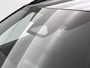 Toyota Yaris Cross 1.5 Hybrid 115 Dynamic Comfort Pack | BTW voertuig | Dodehoek detectie | Stoel+stuurverwarming | Parkeersensoren voor+achter | Apple CarPlay/Android Auto | Achteruitrijcamera |