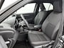 Toyota Yaris Cross 1.5 Hybrid 115 Dynamic Comfort Pack | BTW voertuig | Dodehoek detectie | Stoel+stuurverwarming | Parkeersensoren voor+achter | Apple CarPlay/Android Auto | Achteruitrijcamera |