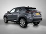Toyota Yaris Cross 1.5 Hybrid 115 Dynamic Comfort Pack | BTW voertuig | Dodehoek detectie | Stoel+stuurverwarming | Parkeersensoren voor+achter | Apple CarPlay/Android Auto | Achteruitrijcamera |