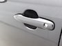 Toyota Yaris Cross 1.5 Hybrid 115 Dynamic Comfort Pack | BTW voertuig | Dodehoek detectie | Stoel+stuurverwarming | Parkeersensoren voor+achter | Apple CarPlay/Android Auto | Achteruitrijcamera |