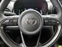 Toyota Yaris Cross 1.5 Hybrid 115 Dynamic Comfort Pack | BTW voertuig | Dodehoek detectie | Stoel+stuurverwarming | Parkeersensoren voor+achter | Apple CarPlay/Android Auto | Achteruitrijcamera |