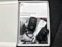 Toyota Yaris Cross 1.5 Hybrid 115 Dynamic Comfort Pack | BTW voertuig | Dodehoek detectie | Stoel+stuurverwarming | Parkeersensoren voor+achter | Apple CarPlay/Android Auto | Achteruitrijcamera |