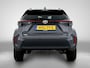 Toyota Yaris Cross 1.5 Hybrid 115 Dynamic Comfort Pack | BTW voertuig | Dodehoek detectie | Stoel+stuurverwarming | Parkeersensoren voor+achter | Apple CarPlay/Android Auto | Achteruitrijcamera |