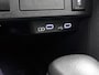 Toyota Yaris Cross 1.5 Hybrid 115 Dynamic Comfort Pack | BTW voertuig | Dodehoek detectie | Stoel+stuurverwarming | Parkeersensoren voor+achter | Apple CarPlay/Android Auto | Achteruitrijcamera |