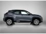Toyota Yaris Cross 1.5 Hybrid 115 Dynamic Comfort Pack | BTW voertuig | Dodehoek detectie | Stoel+stuurverwarming | Parkeersensoren voor+achter | Apple CarPlay/Android Auto | Achteruitrijcamera |