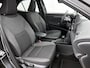 Toyota Yaris Cross 1.5 Hybrid 115 Dynamic Comfort Pack | BTW voertuig | Dodehoek detectie | Stoel+stuurverwarming | Parkeersensoren voor+achter | Apple CarPlay/Android Auto | Achteruitrijcamera |