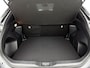 Toyota Yaris Cross 1.5 Hybrid 115 Dynamic Comfort Pack | BTW voertuig | Dodehoek detectie | Stoel+stuurverwarming | Parkeersensoren voor+achter | Apple CarPlay/Android Auto | Achteruitrijcamera |