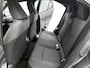 Toyota Yaris Cross 1.5 Hybrid 115 Dynamic Comfort Pack | BTW voertuig | Dodehoek detectie | Stoel+stuurverwarming | Parkeersensoren voor+achter | Apple CarPlay/Android Auto | Achteruitrijcamera |