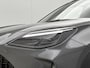 Toyota Yaris Cross 1.5 Hybrid 115 Dynamic Comfort Pack | BTW voertuig | Dodehoek detectie | Stoel+stuurverwarming | Parkeersensoren voor+achter | Apple CarPlay/Android Auto | Achteruitrijcamera |