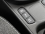Toyota Yaris Cross 1.5 Hybrid 115 Dynamic Comfort Pack | BTW voertuig | Dodehoek detectie | Stoel+stuurverwarming | Parkeersensoren voor+achter | Apple CarPlay/Android Auto | Achteruitrijcamera |