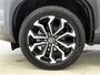 Toyota Yaris Cross 1.5 Hybrid 115 Dynamic Comfort Pack | BTW voertuig | Dodehoek detectie | Stoel+stuurverwarming | Parkeersensoren voor+achter | Apple CarPlay/Android Auto | Achteruitrijcamera |