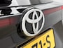 Toyota Yaris Cross 1.5 Hybrid 115 Dynamic Comfort Pack | BTW voertuig | Dodehoek detectie | Stoel+stuurverwarming | Parkeersensoren voor+achter | Apple CarPlay/Android Auto | Achteruitrijcamera |