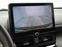 Toyota Yaris Cross 1.5 Hybrid 115 Dynamic Comfort Pack | BTW voertuig | Dodehoek detectie | Stoel+stuurverwarming | Parkeersensoren voor+achter | Apple CarPlay/Android Auto | Achteruitrijcamera |