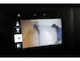 Dacia Duster 1.3 TCe Prestige Clima | Cruise | Camera's | Carplay | Leder | Volle uitvoering!
