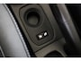 Dacia Duster 1.3 TCe Prestige Clima | Cruise | Camera's | Carplay | Leder | Volle uitvoering!