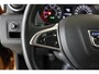 Dacia Duster 1.3 TCe Prestige Clima | Cruise | Camera's | Carplay | Leder | Volle uitvoering!