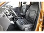 Dacia Duster 1.3 TCe Prestige Clima | Cruise | Camera's | Carplay | Leder | Volle uitvoering!