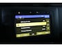 Dacia Duster 1.3 TCe Prestige Clima | Cruise | Camera's | Carplay | Leder | Volle uitvoering!