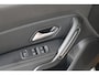 Dacia Duster 1.3 TCe Prestige Clima | Cruise | Camera's | Carplay | Leder | Volle uitvoering!