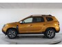Dacia Duster 1.3 TCe Prestige Clima | Cruise | Camera's | Carplay | Leder | Volle uitvoering!