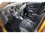 Dacia Duster 1.3 TCe Prestige Clima | Cruise | Camera's | Carplay | Leder | Volle uitvoering!
