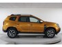 Dacia Duster 1.3 TCe Prestige Clima | Cruise | Camera's | Carplay | Leder | Volle uitvoering!