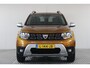 Dacia Duster 1.3 TCe Prestige Clima | Cruise | Camera's | Carplay | Leder | Volle uitvoering!