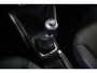 Dacia Duster 1.3 TCe Prestige Clima | Cruise | Camera's | Carplay | Leder | Volle uitvoering!